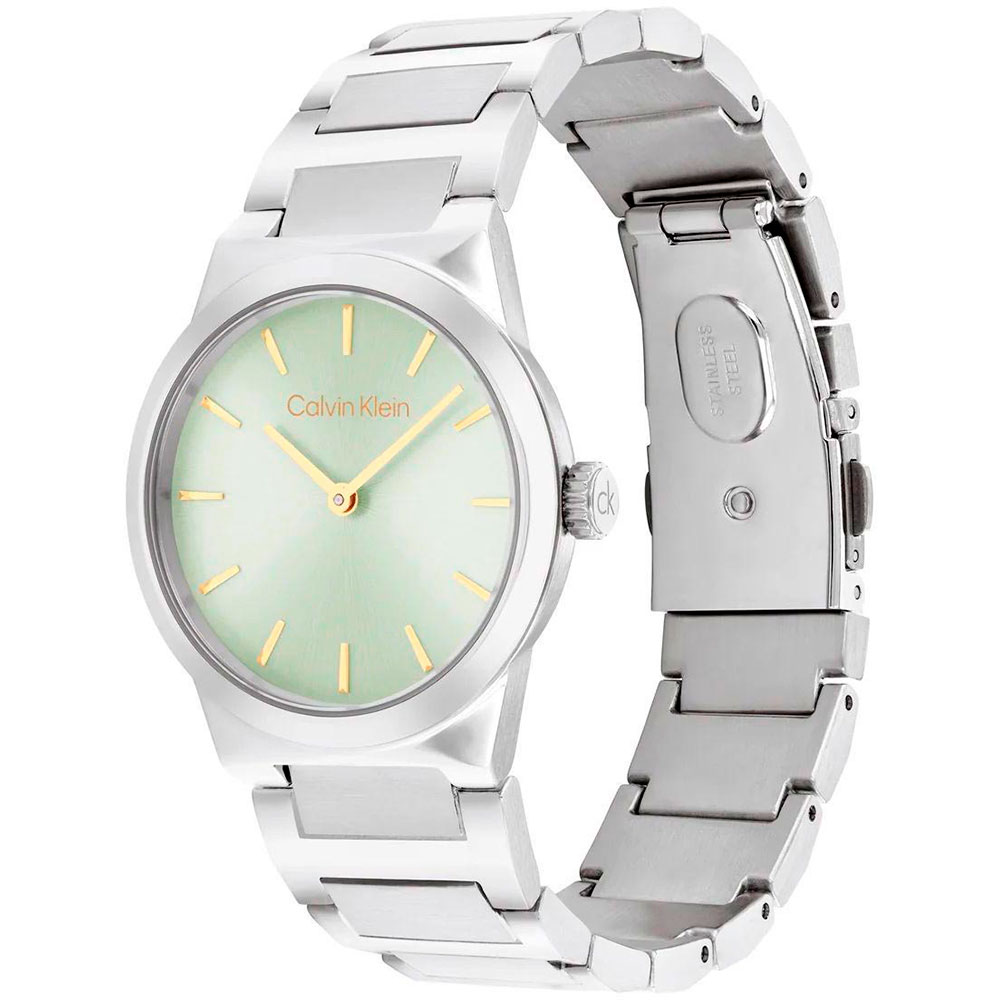 calvin klein 25100080